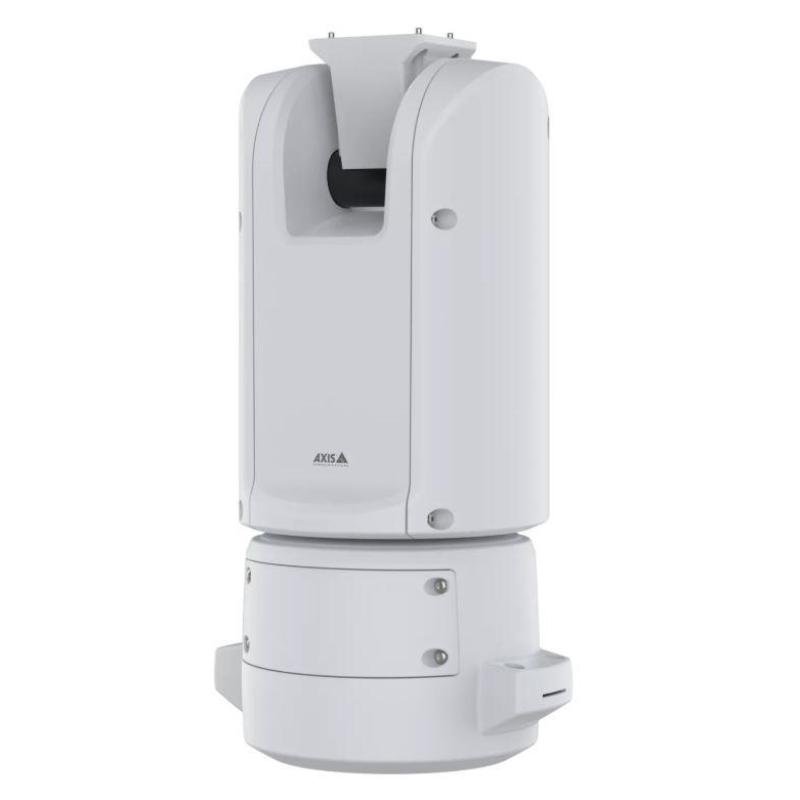 NET CAMERA ACC POSITIONING/UNIT TQ1818-E 03049-001 AXIS