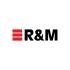 CABLE FO 12F DCA/OM4 R855625 R&M