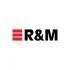 CABLE FO 12F DCA/OM4 R855625 R&M