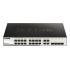 DGS-1210-20/E