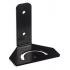 NET CAMERA ACC BRACKET SINGLE/IIR-MNT-SLB BOSCH