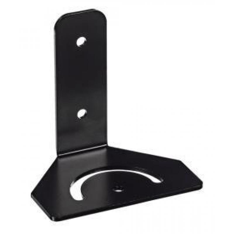 NET CAMERA ACC BRACKET SINGLE/IIR-MNT-SLB BOSCH