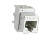 CABLE ACC CONNECTOR CAT6/N420.660 AGINODE