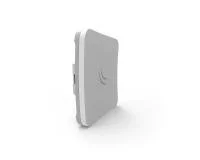 WRL ACCESS POINT OUTDOOR/RBSXTSQ5ND MIKROTIK