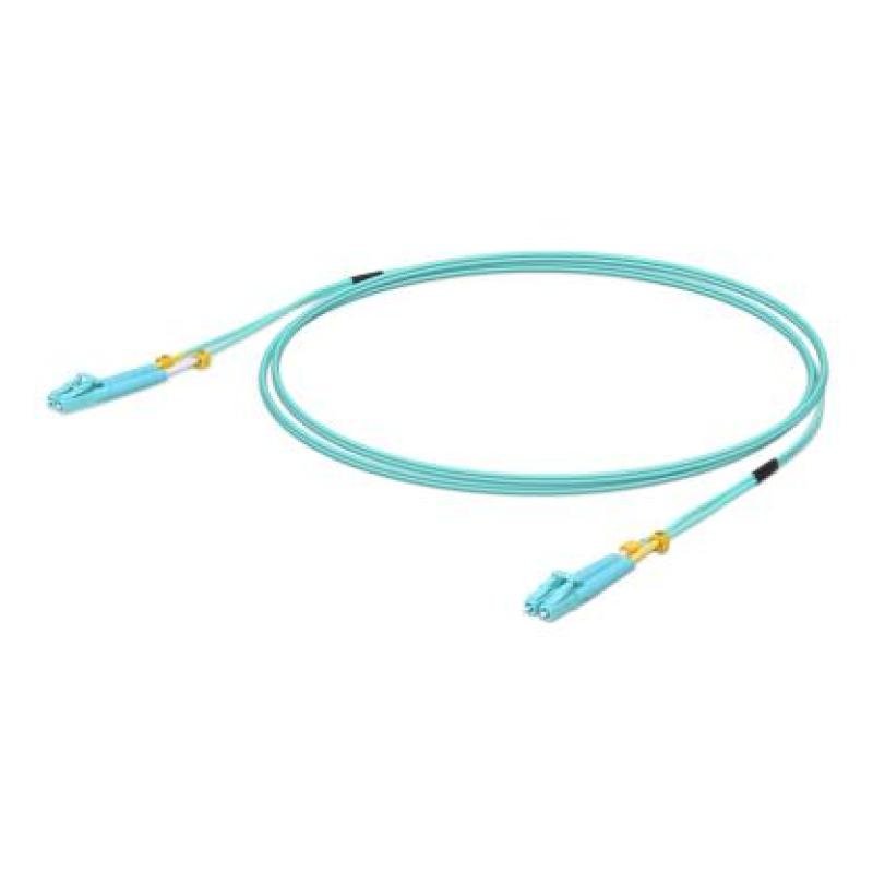 CABLE UNIFI ODN 5M/UOC-5 UBIQUITI