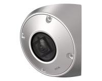 NET CAMERA Q9216-SLV H.265/WHITE 01767-001 AXIS