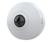 NET CAMERA M4327-P 6MP DOME/02636-001 AXIS