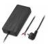 NET SWITCH ACC POWER SUPPLY/2-PIN 250W PR320EUA TELTONIKA