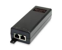 NET POE INJECTOR PSE 15.4W/POI-2002 LEVELONE
