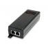 NET POE INJECTOR PSE 15.4W/POI-2002 LEVELONE