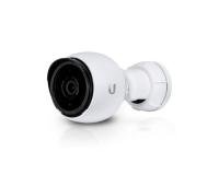 NET CAMERA 4MP IR BULLET/UVC-G4-BULLET-3 UBIQUITI