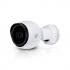 NET CAMERA 4MP IR BULLET/UVC-G4-BULLET-3 UBIQUITI