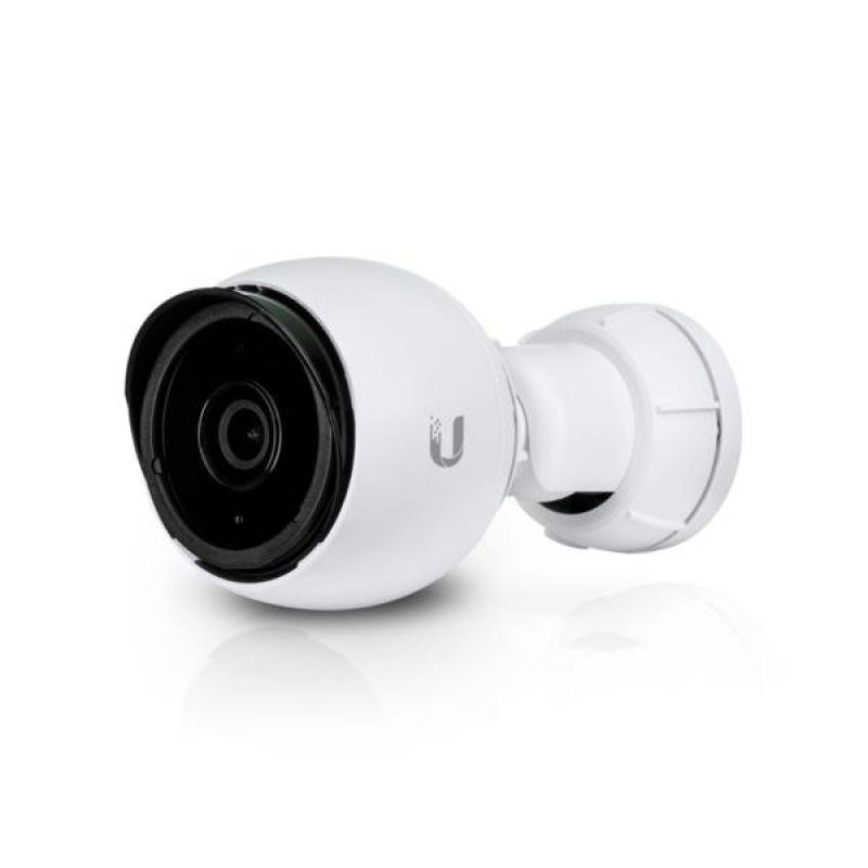 NET CAMERA 4MP IR BULLET/UVC-G4-BULLET-3 UBIQUITI
