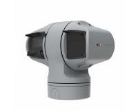 NET CAMERA Q6225-LE PTZ 50HZ/02316-002 AXIS