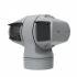 NET CAMERA Q6225-LE PTZ 50HZ/02316-002 AXIS