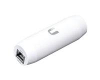 NET ACC CONVERTER 802.3AF INST/INDOOR INS-3AF-I-G UBIQUITI