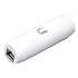 NET ACC CONVERTER 802.3AF INST/INDOOR INS-3AF-I-G UBIQUITI