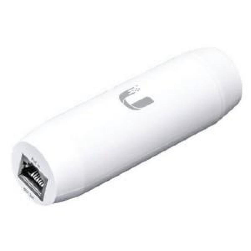 NET ACC CONVERTER 802.3AF INST/INDOOR INS-3AF-I-G UBIQUITI