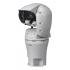 NET CAMERA 2MP PTZ AI OUTD./RUGGED WV-X67300-Z4L3 I-PRO