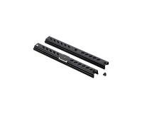 NET ACC MOUNT KIT AP-MNT-D/R3J18A ARUBA BY HPE