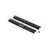 NET ACC MOUNT KIT AP-MNT-D/R3J18A ARUBA BY HPE