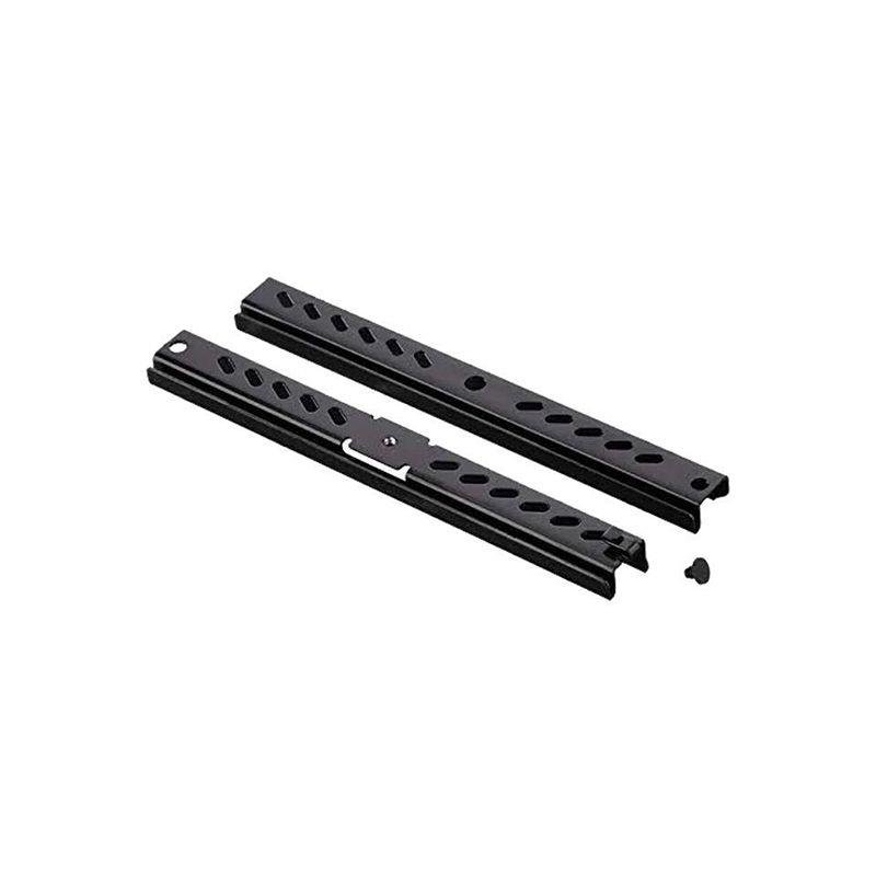 NET ACC MOUNT KIT AP-MNT-D/R3J18A ARUBA BY HPE
