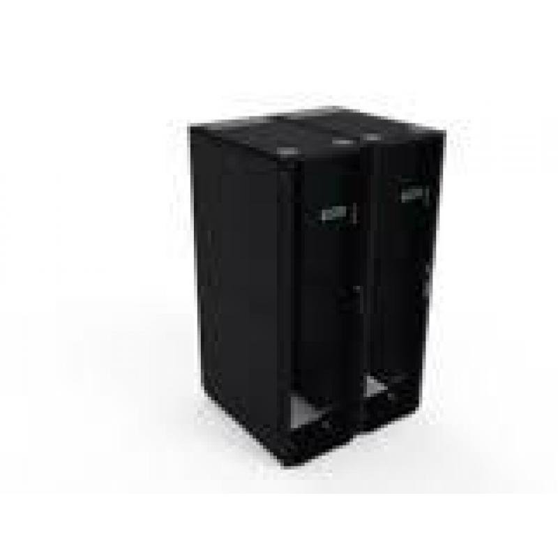 RACK ENCLOSURE 22U 600X1075/P9K04A HPE