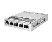 MIKROTIK CRS305-1G-4S+IN