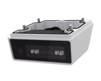 NET CAMERA ACC IR ILLUMINATOR/TQ1901-E 02194-001 AXIS