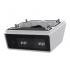 NET CAMERA ACC IR ILLUMINATOR/TQ1901-E 02194-001 AXIS