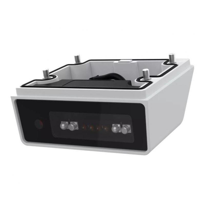 NET CAMERA ACC IR ILLUMINATOR/TQ1901-E 02194-001 AXIS