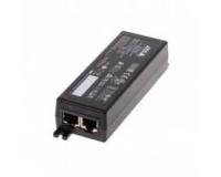 NET CAMERA ACC POE MIDSPAN 30W/02172-002 AXIS