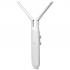 WRL ACCESS POINT 1167MBPS/UNIFI UAP-AC-M UBIQUITI
