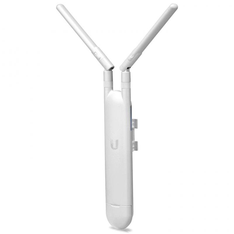 WRL ACCESS POINT 1167MBPS/UNIFI UAP-AC-M UBIQUITI