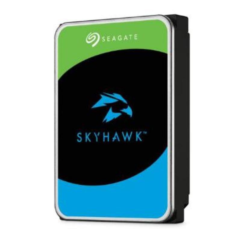 HDD SATA 1TB 5400RPM 256MB/ST1000VX013 SEAGATE