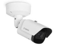 NET CAMERA 2MP IP BULLET/NBE-5702-AL BOSCH
