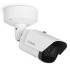 NET CAMERA 2MP IP BULLET/NBE-5702-AL BOSCH