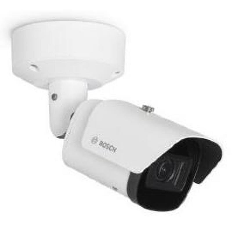 NET CAMERA 2MP IP BULLET/NBE-5702-AL BOSCH