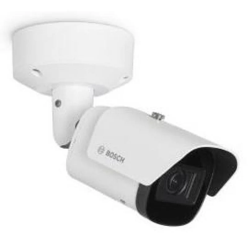 NET CAMERA 2MP IP BULLET/NBE-5702-AL BOSCH