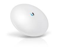 WRL BRIDGE 330MBPS/AIRMAX NBE-2AC-13 UBIQUITI