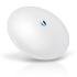 WRL BRIDGE 330MBPS/AIRMAX NBE-2AC-13 UBIQUITI