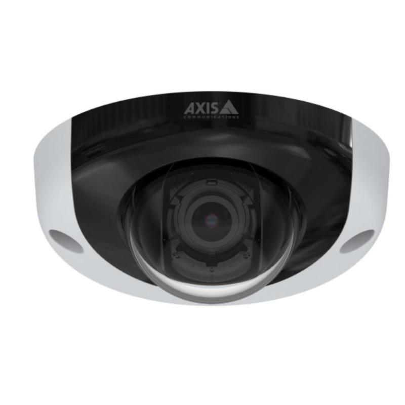 NET CAMERA P3935-LR 2MP/01919-001 AXIS