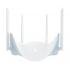 WRL ROUTER 9500MBPS/WI-FI 7 R95/E D-LINK