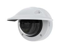 NET CAMERA P3267-LVE DOME/02330-001 AXIS
