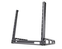 NET ACC RACK HOLDER/SR-10U MIKROTIK