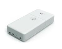 NET POE INJECTOR/F-POE-G2 UBIQUITI
