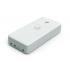 NET POE INJECTOR/F-POE-G2 UBIQUITI