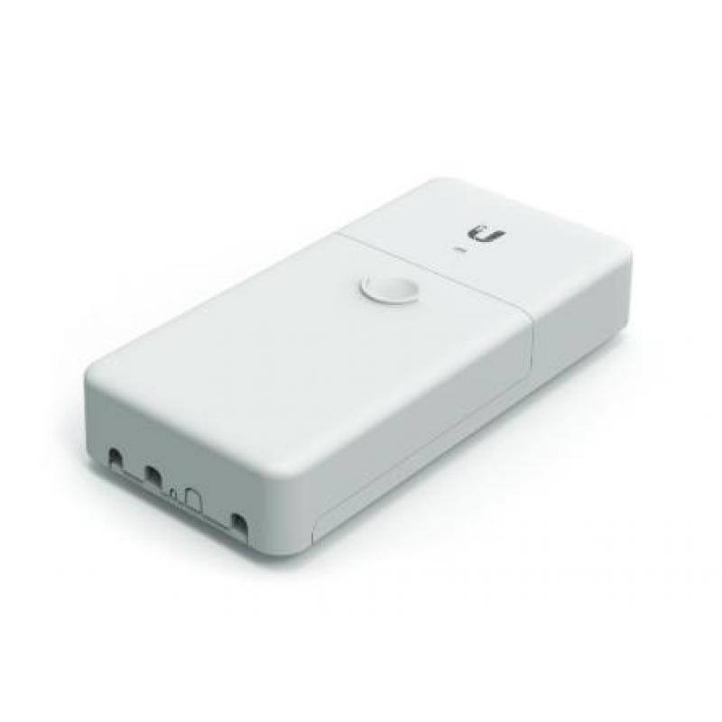 NET POE INJECTOR/F-POE-G2 UBIQUITI