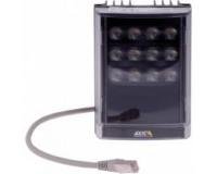 NET CAMERA ACC IR ILLUMINATOR/T90D20 IR-LED 01211-001 AXIS