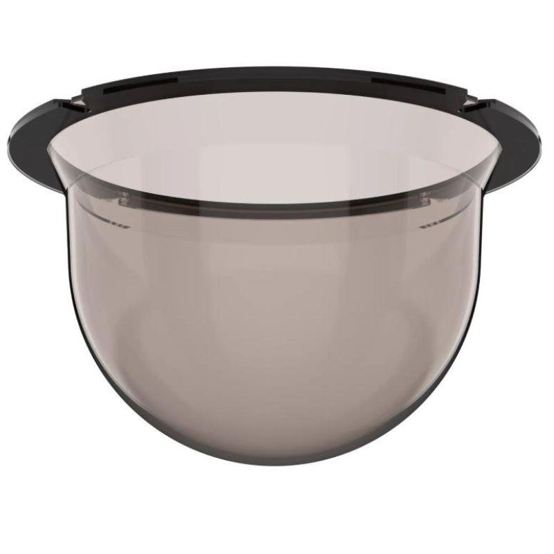 NET CAMERA ACC DOME SMOKED/TM5805-E 03010-001 AXIS
